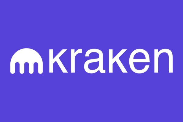 Kraken ссылка тор 2krnk biz kraken17ate pro