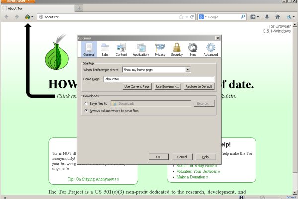Сайт кракен через тор