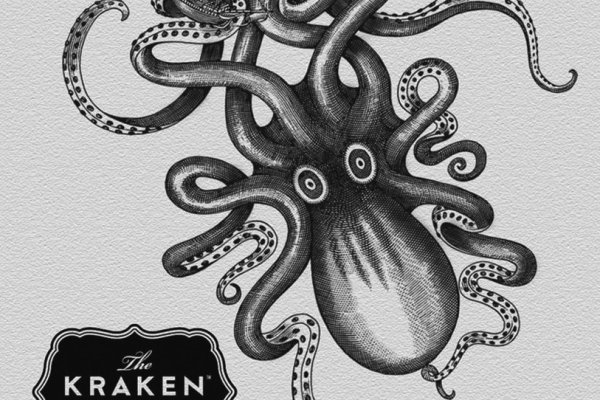 Kraken 2krn es