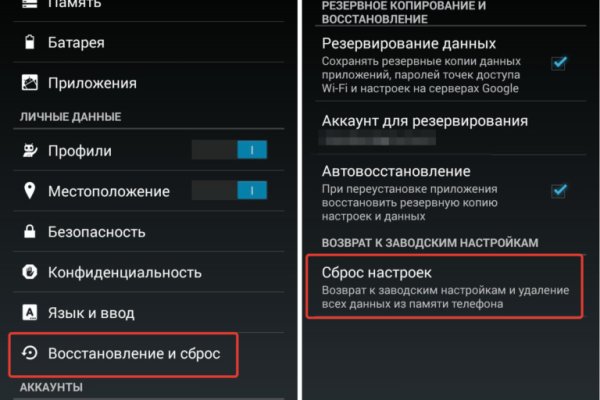 Кракен купить гашиш