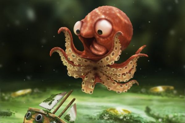 Kraken сайт даркнет