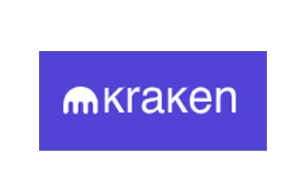 Kraken onion darknet zerkalo