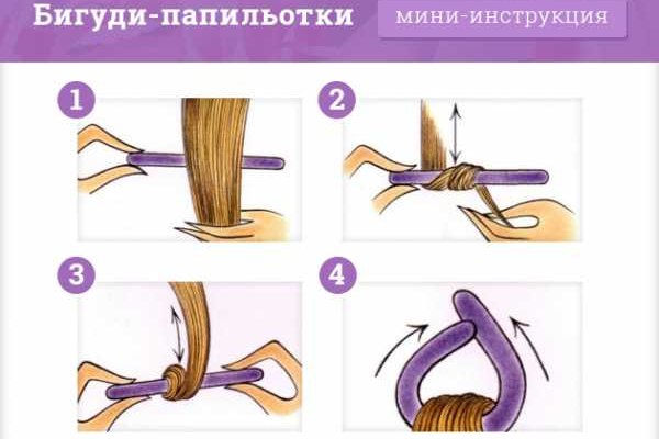 Кракен ссылка орион