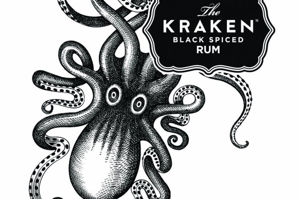 Kraken ссылка сайт kraken clear com