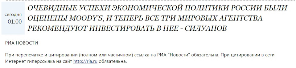 Кракен пользователь не найден что