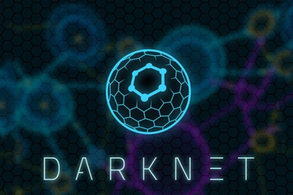 Darknet ссылка кракен kraken014 com